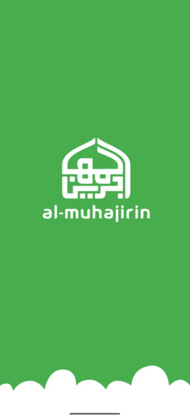 TK Al-Muhajirin App gallery 1