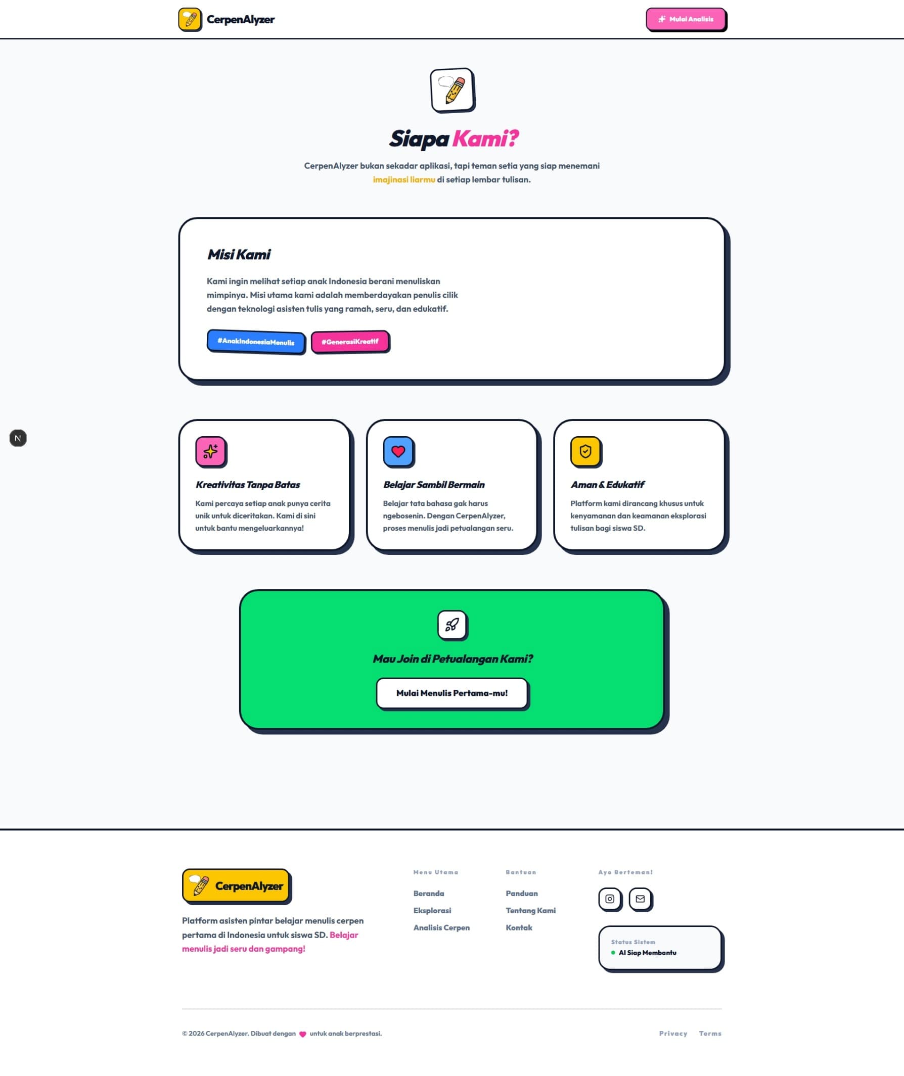 Cerpenalyzer AI gallery 4